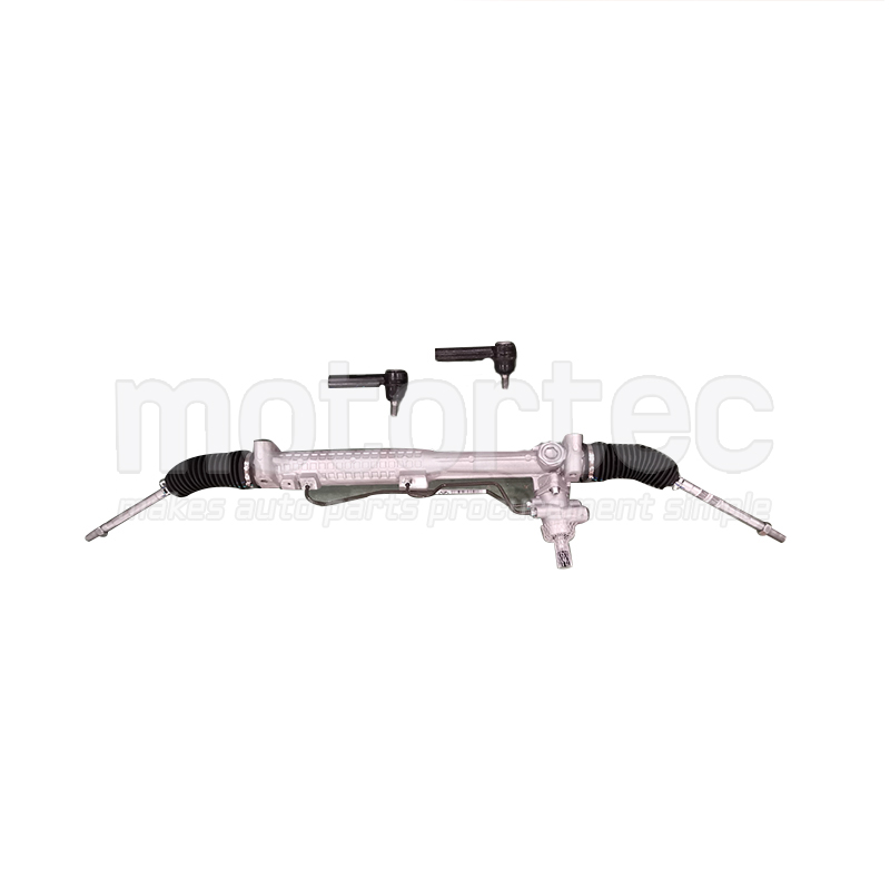 J42-3401010BB Chery Auto Spare Parts Steering Rack for Chery Arrizo 5 Car Auto Parts